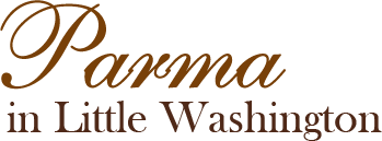 parma-head